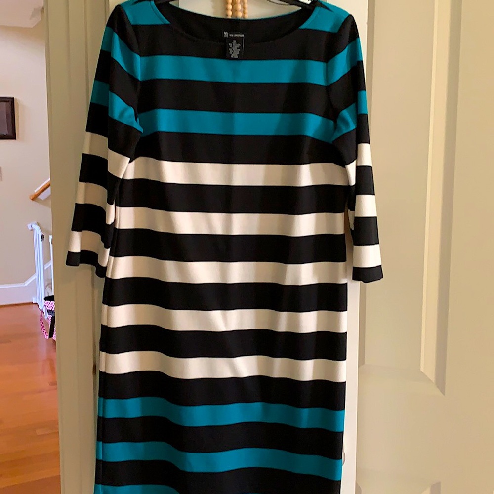 New Directions ladies dress